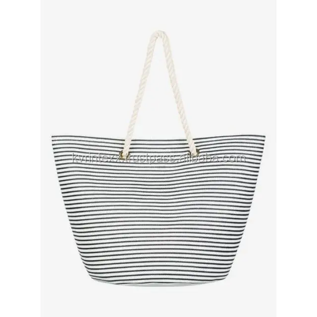 Cotton Beach Bag Crochet Pattern For Usa Buy Cotton Beach Bag Crochet