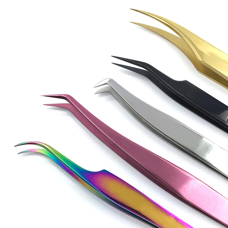 Depilatory Hard Waxing at Home Painless Full Body Hair Removal