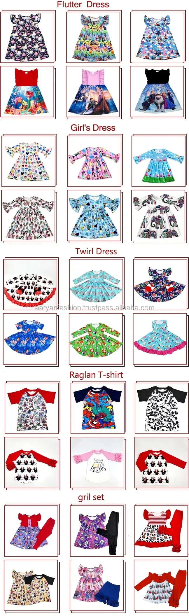girls dress (2).jpg
