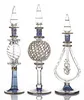 /product-detail/refillable-glass-bottles-for-fragrance-perfume-essential-oil-glass-bottle-62013457159.html
