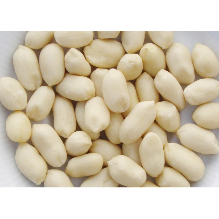 
Peanut Packing Peanuts 