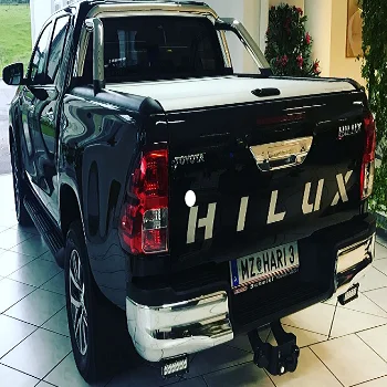 hiluxcars (2).png