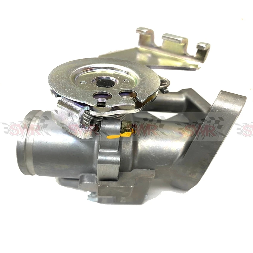 
Sunworld high performance large diameter throttle body for 150cc engine 