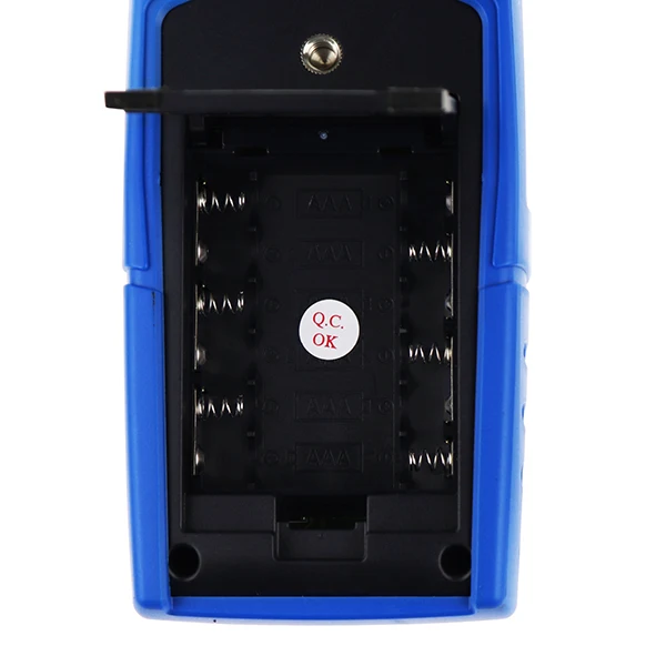 Thermocouple Thermometer Datalogger K /j/ T / E/ R / S/ N Type 4