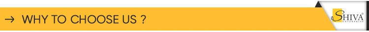Why-Choose-us-1.jpg