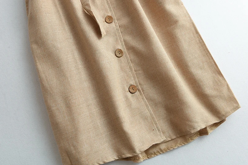 
2020 Hot Sale Ladies Dress Products Garments Stock Lots Wholesale Women Lady Fashion Western Style Dress 