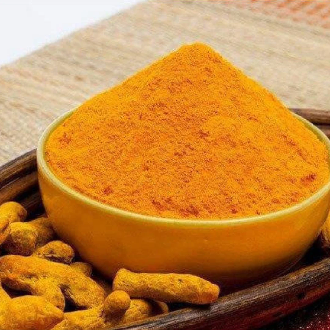 Желтый корень. GM Haldi Powder Turmeric Powder. Turmeric Powder Chanda. Куркума - 100 гр. Специи куркума иранская Turmeric Powder.