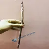 CE Certified High Quality Orthopedic Implants Interlocking Multifix Femoral Nail