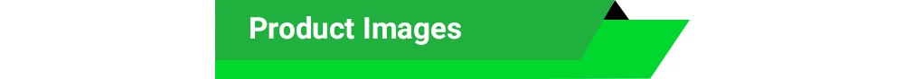 product images.jpg