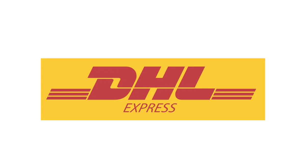 Logo DHL_Express.png