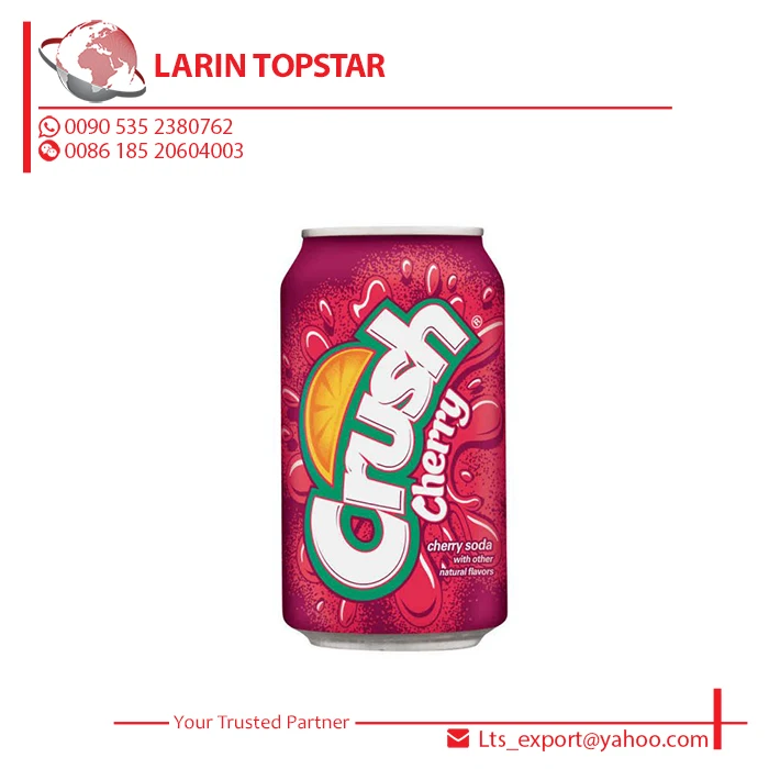 Crush Soda Picture Images Photos On Alibaba