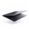 Hot sales for Xiaomi Mi Notebook Pro 15.6 inch i7-8550U 16GB DDR4 256GB SSD GTX1050Max-Q 4GB GDDR5 Laptop
