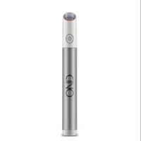 

led laser anti acne pen
