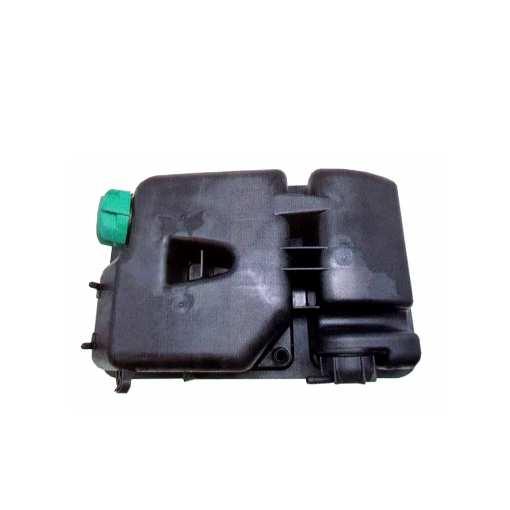 1960437 DAF Expansion TANK