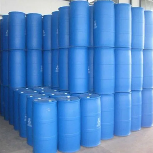 sulfuric acid price 98% 96% 95.5% 93%