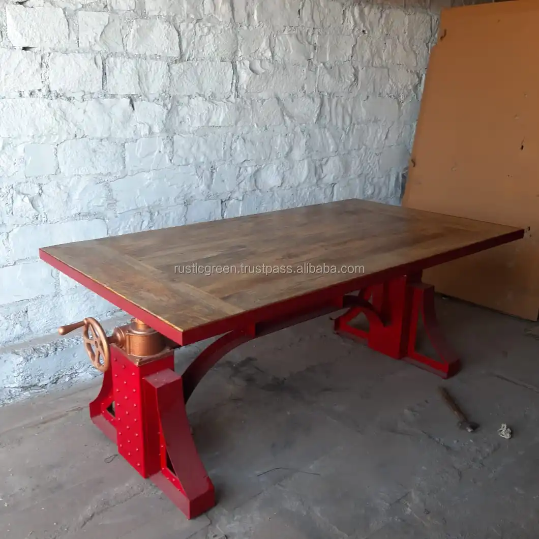 WhatsApp 2019-12-02 (10).jpeg