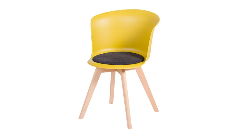 9968-mebeli-carmen-1