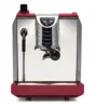 Nuova 2019 Simonelli Oscar II 1 Group Espresso Coffee Machine