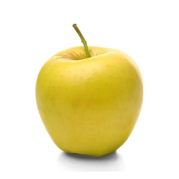 Почему яблоко желтое. Голден Еллоу яблоко. Яблоки желтые. Яблоки желтого цвета. Предметы желтого цвета.