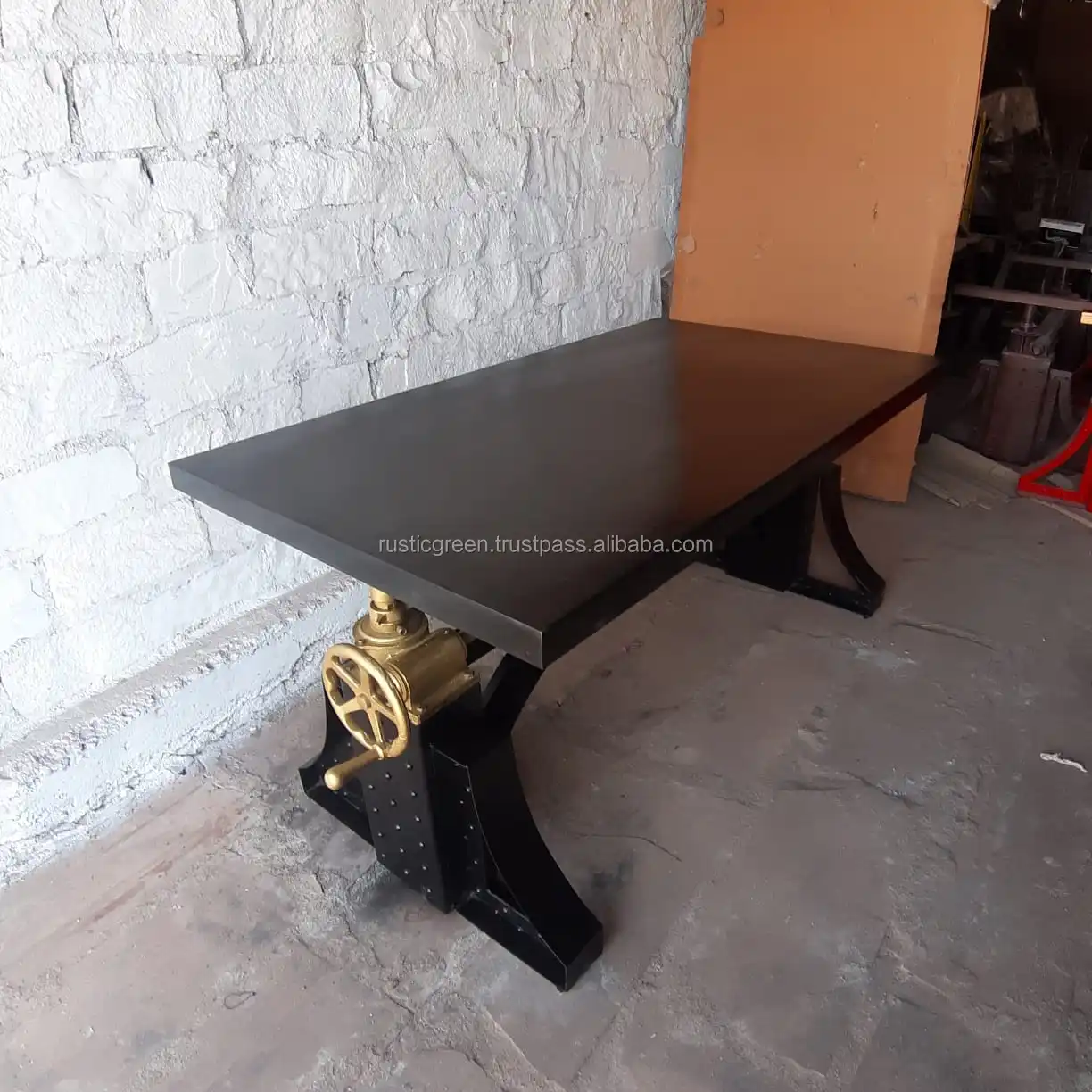 WhatsApp 2019-12-02 (8).jpeg