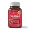 Natural Full of Antioxidants Pomegranate Extract Dietary Supplement for Weight Management