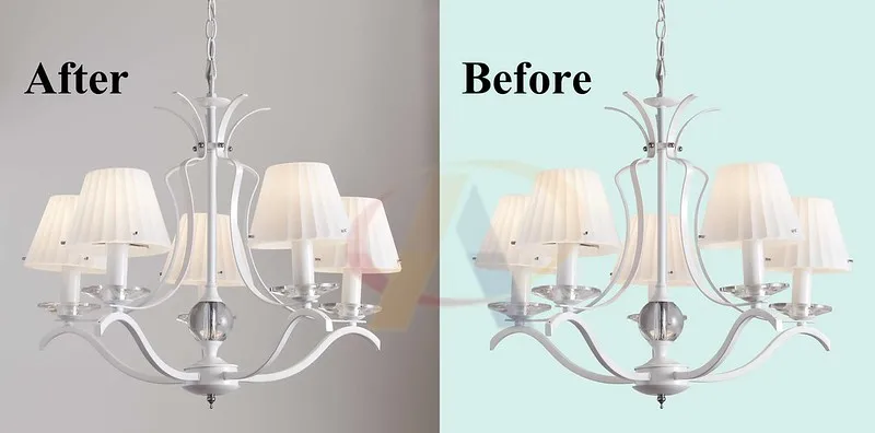 
Multi Clipping Path With Adobe Photoshop | Perfect Photo Clipping Services 