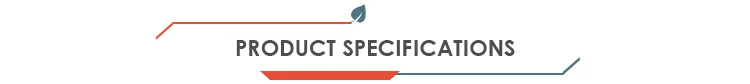 Specs.jpg