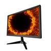 Soyer 19 inch LCD monitor price/20'' computer monitor