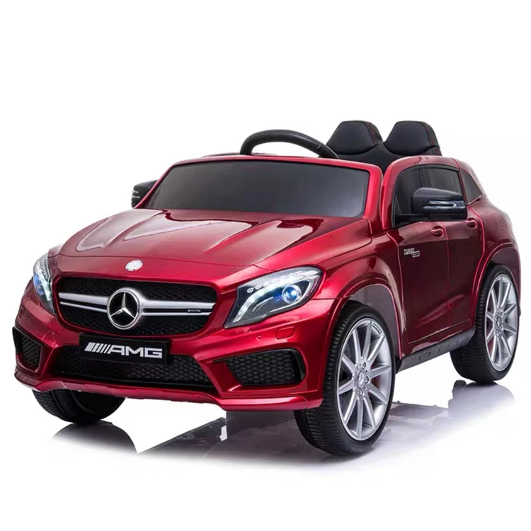 Lizenziertes Baby Elektroauto Fahrt Auf Babyauto Batterie Betrieben Fur Kinder Buy Kinder Batterie Betrieben Motor Autos Batterie Betrieben Klassische Autos Ben10 Batterie Betrieben Auto Product On Alibaba Com Lizenziertes Baby Elektroauto Fahrt Auf Babyauto Batterie Betrieben Fur Kinder Buy Kinder Batterie Betrieben Motor Autos Batterie Betrieben Klassische Autos Ben10 Batterie Betrieben Auto Product On Alibaba Com