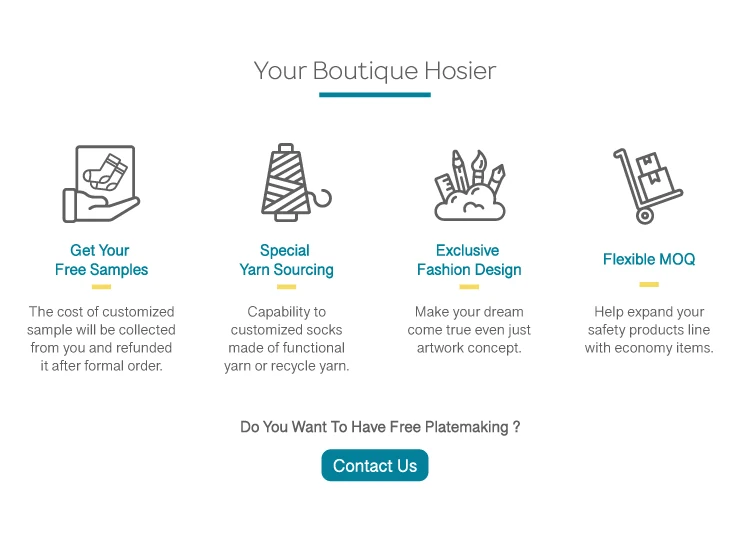 Paultex__2019.10.15_05