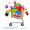 Android / IoS Mobile Application with eCommerce Website Development and Web Design