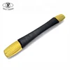 Golden Zinc post Spare Carry luggage case Handle