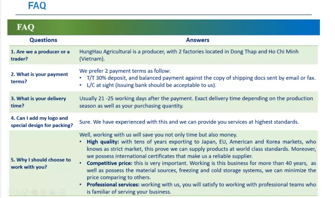faq.png