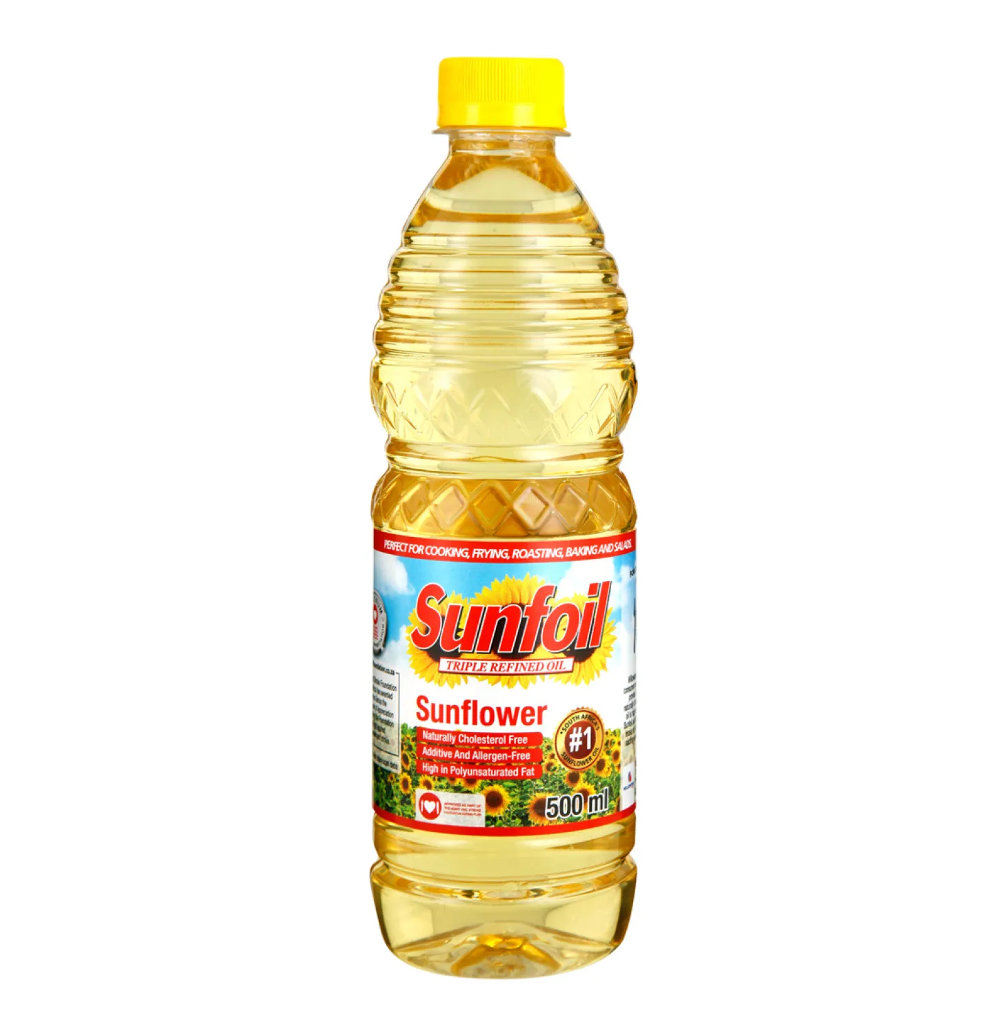 Рафинированное растительное масло. Cooking Oil 100% Pure Sunflower Oil Ukraine. Refined Sunflower Oil. Масло соевое рафинированное 20 литров. Масло подсолнечное 20л.