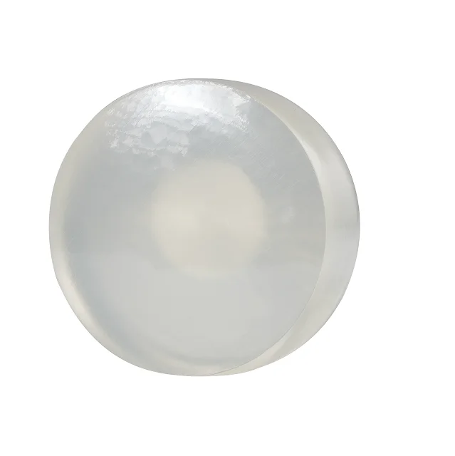 

Foam Gently Removes Dirt Rejuvenates Skin And Skin Soap