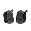 Portable True Wireless Stereo Technology Bluetooth V4.1 Speaker To Delivery In-Sync Stereo Audio