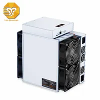 

High Quality Instock mining antminer Bitmain Antminer T17 42Th Bitcoin miner 2200w Bitmain 40TH Antminer T17