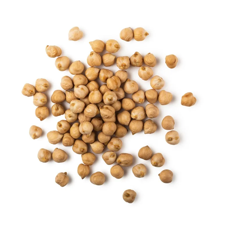 Chick Peas 5.jpg