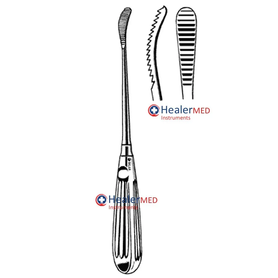 Cottle Nasal Speculum Nasal Specula Plastic Surgery Buy Surgical