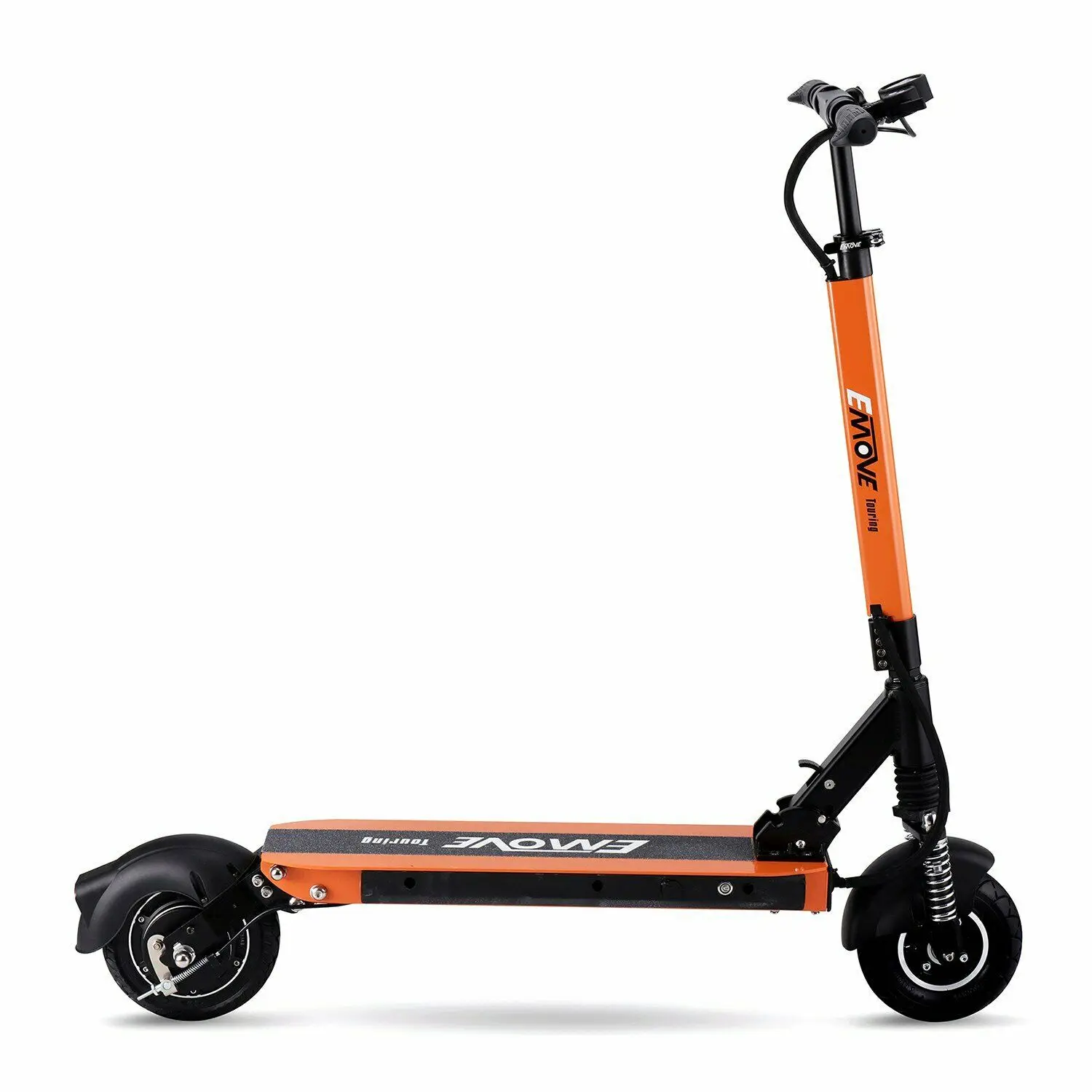
2020 Emove Touring Foldable & Portable Electric Scooter 