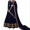 /product-detail/latest-cotton-plain-salwar-suit-pakistani-cotton-salwar-kameez-anarkali-suits-dresses-salwar-kameez-62010891874.html