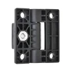 Reliable and Hot-selling adjustable door locking torque hinge with Reliable