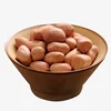 Indian Raw Peanuts Price | Groundnut Kernels / Peanuts - Manufacturers, Wholesale Suppliers & Exporters