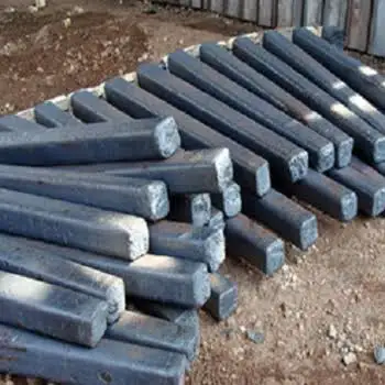 
Top Quality Steel ingot, stainless steel ingots 