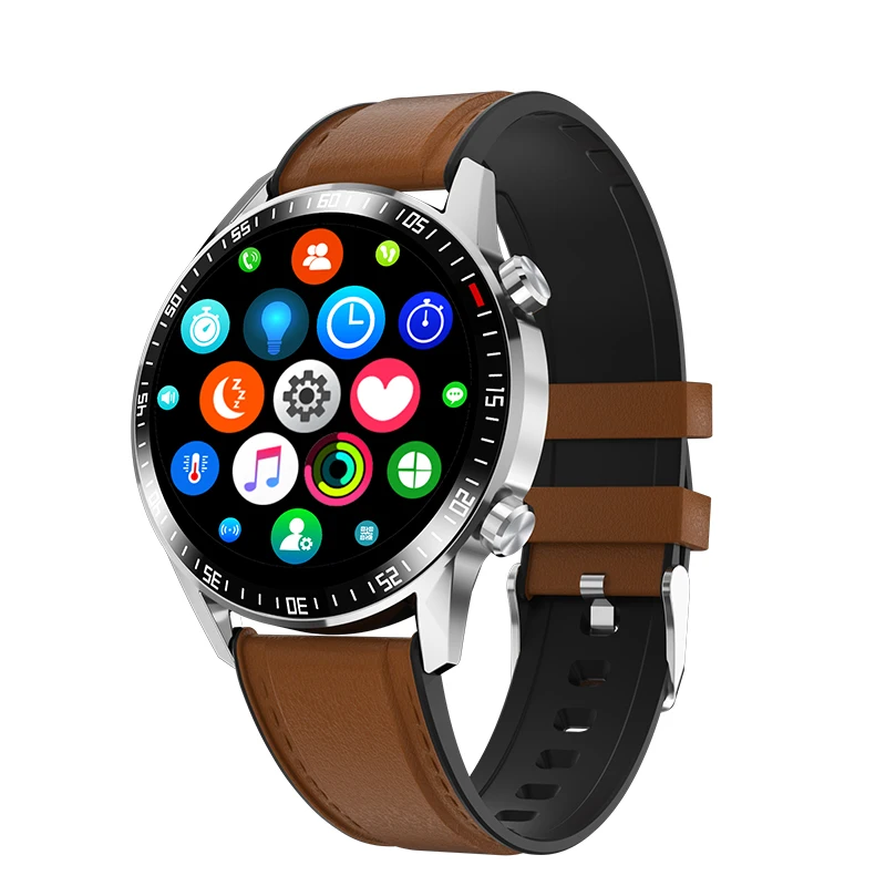 

Lowest wholesale price Q88 Smart Watch for Men Fitness Tracker with Heart Rate Monitor New Version Smartwatch for Android Phones