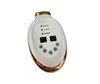 Valentine's Day present portable beauty device mini beauty product hot sale Anti-wrinkle Portable Facial Beauty Device