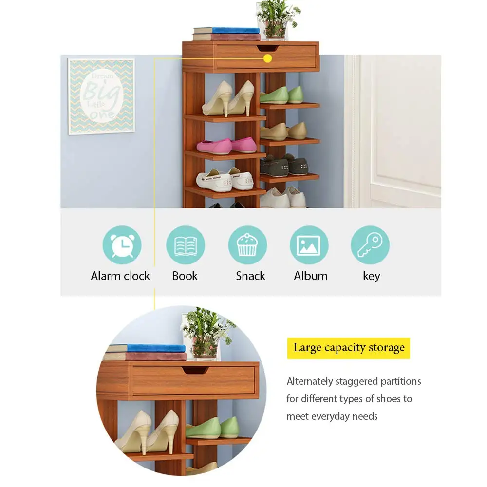 Custom Bamboo Storage Shoes Rack Stand Shelf Wooden Shoe Rack Cabinet Buy Rak Sepatu Lemari Sepatu Rak Bambu Rak Sepatu Product On Alibaba Com