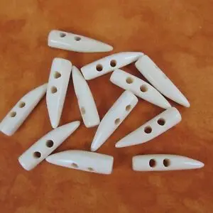 BONE BUTTON3U.jpg