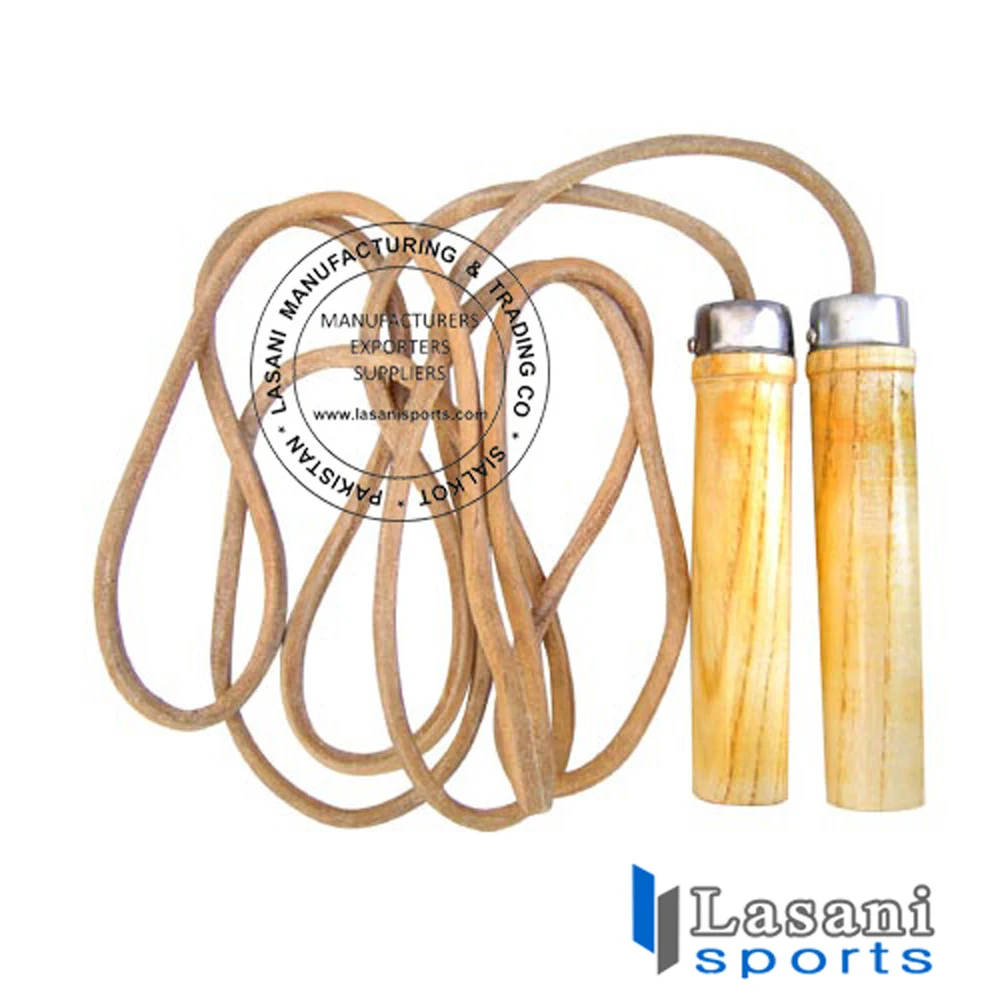 wood-leather-jump-rope.jpg