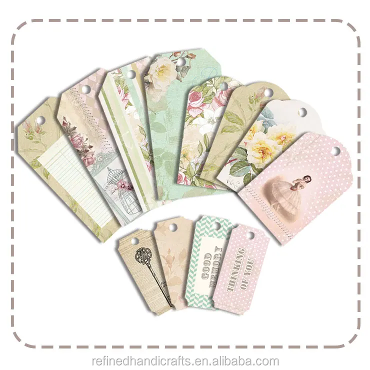 Scrapbook-Tag-TA1508-.jpg